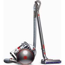 Dyson Cinetic Big Ball Absolute 2 Elektrikli Supurge Dyson Fiyati