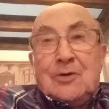 Avis de décès de Monsieur Claude, Antoine, Albert BOULANGER