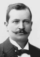 Drude, Paul Karl Ludwig