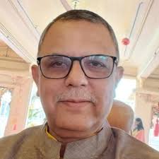 gcc #technology #finance #shapethefuturewithconfidence