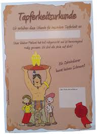 Scopri ricette, idee per la casa, consigli di stile e altre idee da provare. Zahnindianer Tapferkeitsurkunde Sonderpreis Mirus Mix