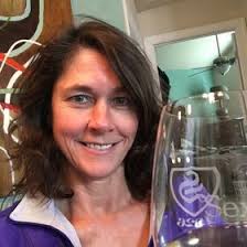 Beverly Marler (bmarler1965)