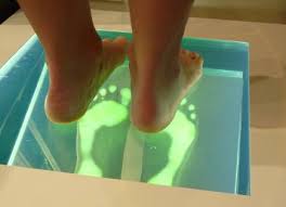 Semelles orthopédiques toutes nos catégories alexa skills amazon warehouse animalerie appareils amazon applis & jeux auto et moto bagages beauté et parfum beauté. Semelle Orthopedique Sur Mesure Avec Bilan De Podologie A Carnoules Proche De Toulon Dans Le Var Ortho Medical Sante