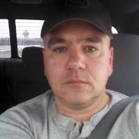 Thomas Thrash Email & Phone Number