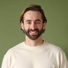 We were delighted last month to welcome our newest Principal Consultant,  Neil Hawbaker to the Scale-up Suite Applications team in Mettler-Toledo  International, Inc.