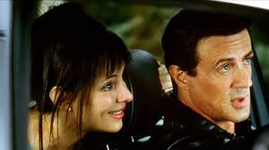 Ангел мести 2002