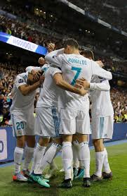 I Pinimg Com Originals 49 77 89 497789e7beac3f0