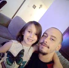 Hi! I can't fill my equippment from these sellingpoints. But I can buy  pallets and fill them. Anyone else have the same problem?