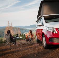 Styles available online or your local shoe carnival store®. Urlaub Im Van Zehn Dinge Die Man Vor Dem Roadtrip Im Camperbus Wissen Sollte Welt