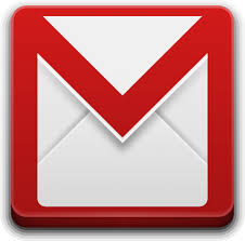 Available in png and svg formats. Gmail Icon Download For Free Iconduck