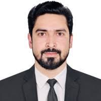 Amin Rahimi's Instagram, Twitter & Facebook