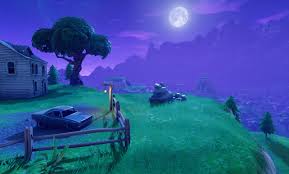 4k walppapers, 8k wallpapers, dual monitor wallpapers, triple monitor wallpapers, wqhd wallpapers, uhd wallpapers. Best Of Epic Wallpaper Background Fortnite Images