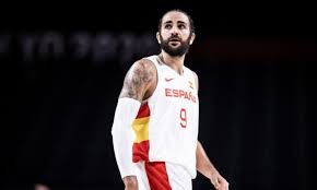 Rickyrubio9 (born ricard rubio i vives) position: 9tpkem974hgsqm