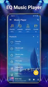 Valoración de los usuarios para playerpro music player: Music Player Apk 5 1 2 Download For Android Download Music Player Xapk Apk Bundle Latest Version Apkfab Com
