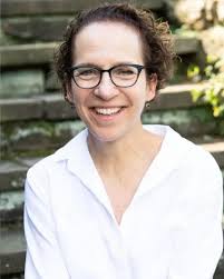 The Free Library of Philadelphia Foundation