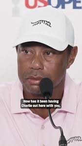 Before the U.S. Open