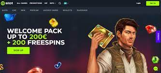 Wagering occurs from real balance first. Gslot 200 Free Spins 200 Eur Bonus Code Wfcasino
