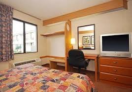 Rodeway Inn Home Great Hotel Hotel