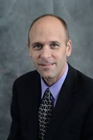 Vander Hooven named next MWCC president