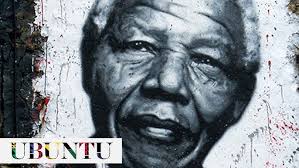 Angela Addo Speaks at 2015 Spencer Gala Dinner