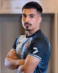 Sam Azimzadeh Tabrizi (@samazimzadeh) • Instagram photos and videos