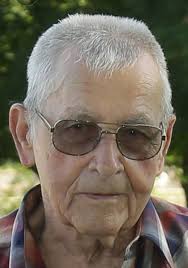 Donald R. Robinson Obituary September 2, 2021