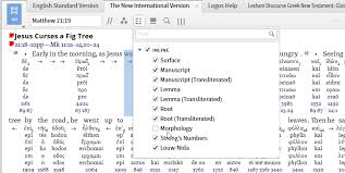 Authority may employ such low volume at all? Grey Text Faithlife Forums