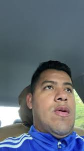 No hay apoyo a las canteras Chele