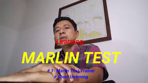 We did not find results for: Marlins Test For Seafarers Tips Tricks Youtube