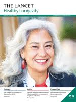 Antibody and cellular immune responses following dual COVID-19 vaccination  within infection-naive residents of long-term care facilities: an  observational cohort study