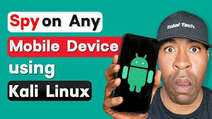 Hacker Kut In Zeitindah Kan Facebook Account Kan I Ven Lai?