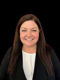 Annual Report 2024 FINAL