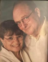 Obituary information for Loren Michael "Tony" Brown