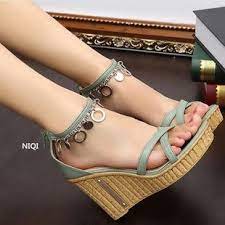 Pin On Fashion