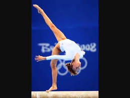 Gymnastics Floor Music Bass Is Kicking Gymnastics Floor Music Gymnastics Floor Gymnastics Floor Music Youtube