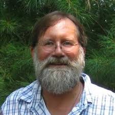 Gwendolyn Sarver McKinley