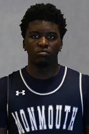 Benjamin cardozo High School Boy's basketball