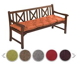 Ikea hemmahos bankauflage/ sitzkissen 90x49x3cm. Kissen Polster Und Andere Wohntextilien Von Sunnypillow Online Kaufen Bei Mobel Garten