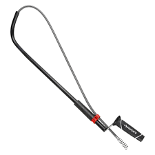 Husky 3 Ft Toilet Auger 82 972 111 The Home Depot