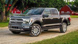 With the largest selection of cars from dealers and private sellers, autotrader can help find the perfect f150 for you. Australia S Next Tough Truck Ford F 150 2021 Detailed New Ram 1500 Rival Resets Benchmark Car News Carsguide