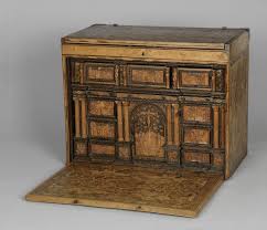 Imagechtoby 1560 Raspolozhenie Augsburg Material Tehnika El Samshit Rezboj Marketri Iz Razlichnyh Chastichno Okrashennyh Porod Objekt Antike Mobel Museum
