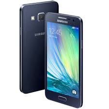 · extract the contents of the firmware zip file. Swpack Ru Samsung Galaxy A3 Sm A300h F Fu Y Xz Stock Rom Flash File Official Firmware Download