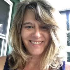 Schermerhorn Realty Group LLC