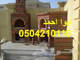 افران مطاعم Neon Signs Broadway Shows Neon