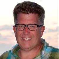 20+ "Theodore Brandon" profiles