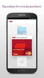 Pin On Mobile Wallets Payments