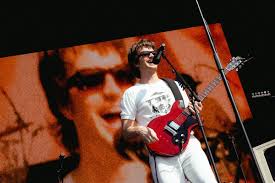 Joe Keery Updates (@updatingkeery)