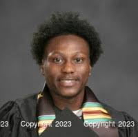 100+ "Rashaun" profiles