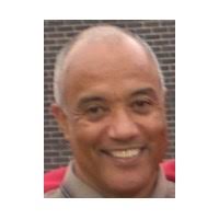 William Blakely Obituary