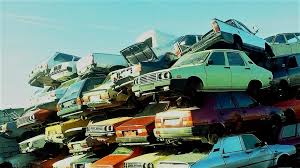 Aproape 35.000 de autoturisme noi pot fi achizitionate prin acest program. Rabla Plus Ce PoÈ›i CumpÄƒra Cu Bani De La Stat In Noul Program